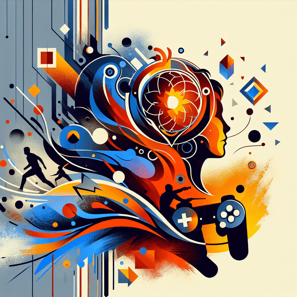 Best Intense Rivalry Games Quotes