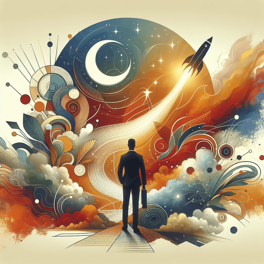 Best Success and Achievement