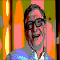 Bill Gates
