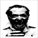 Charles Bukowski