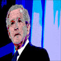 George W. Bush