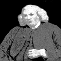 Samuel Johnson