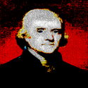 Thomas Jefferson