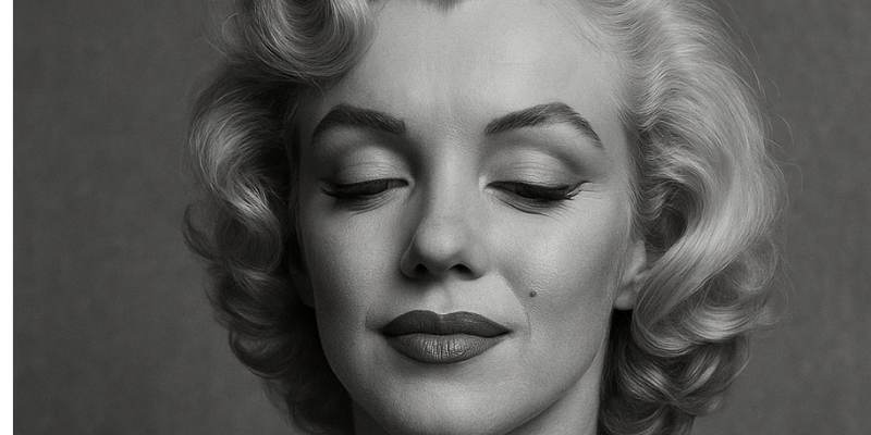 150 Best Marilyn Monroe Quotes: Timeless Wisdom from Hollywood's Most Iconic Star