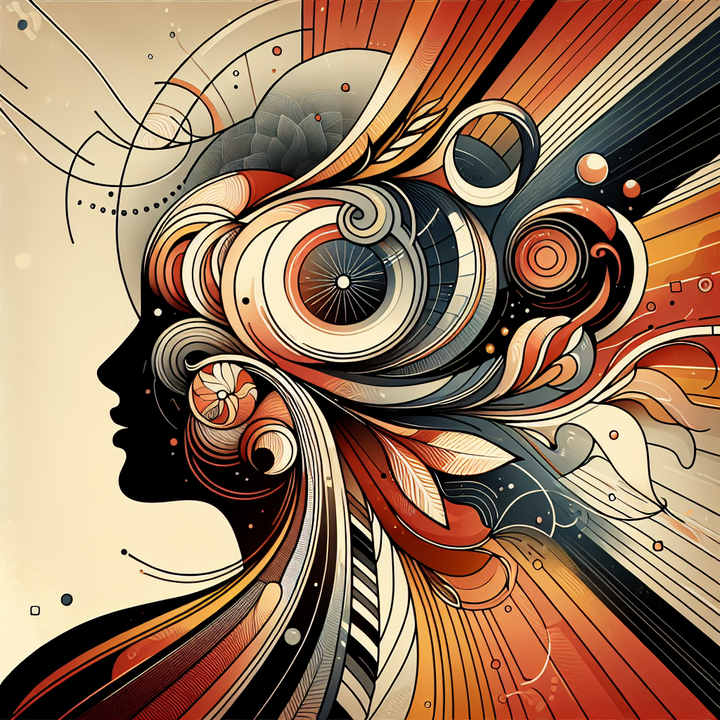 Best quotes about Auburn Team Praise