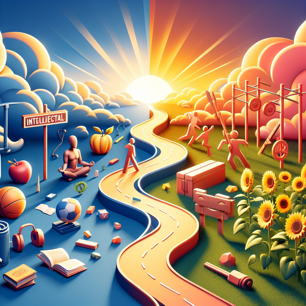 Best quotes about Choosing Friends Wisely