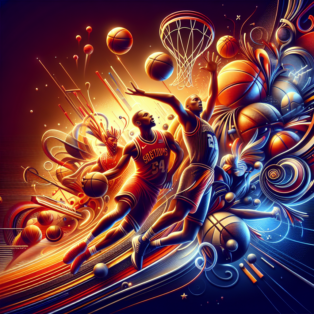 Best quotes about College Basketball Rivalry