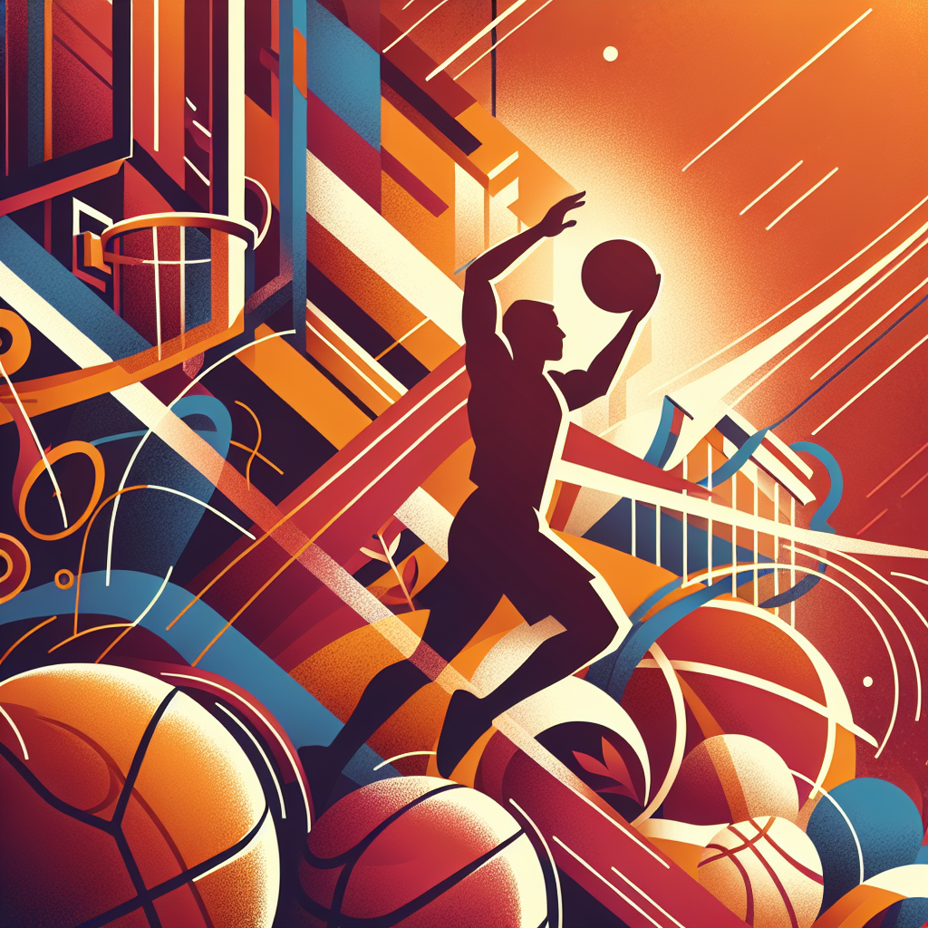 Best quotes about College Sports Challenges