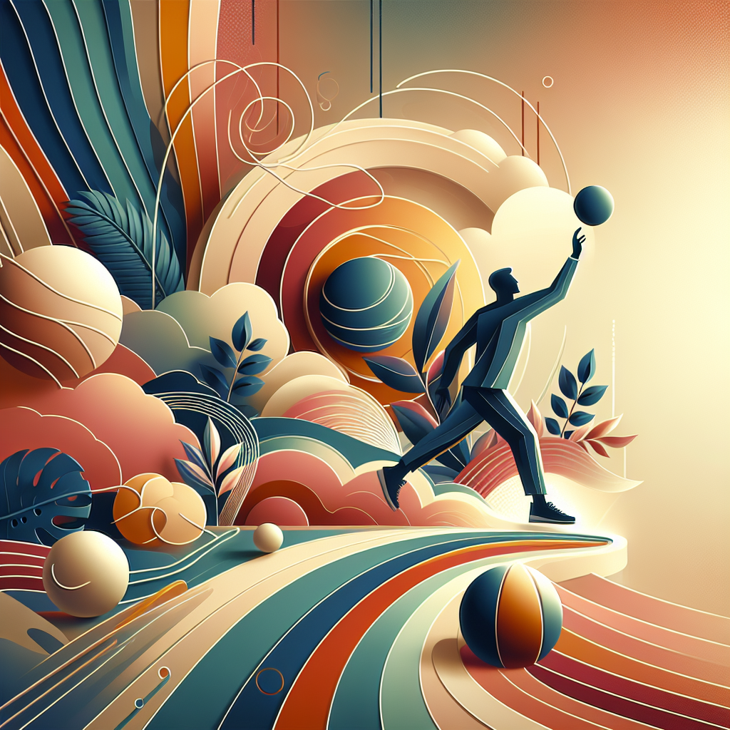 Best quotes about Conference Championship Pursuit