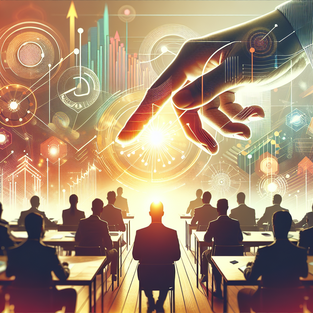 Best quotes about Conference Focus And Improvement