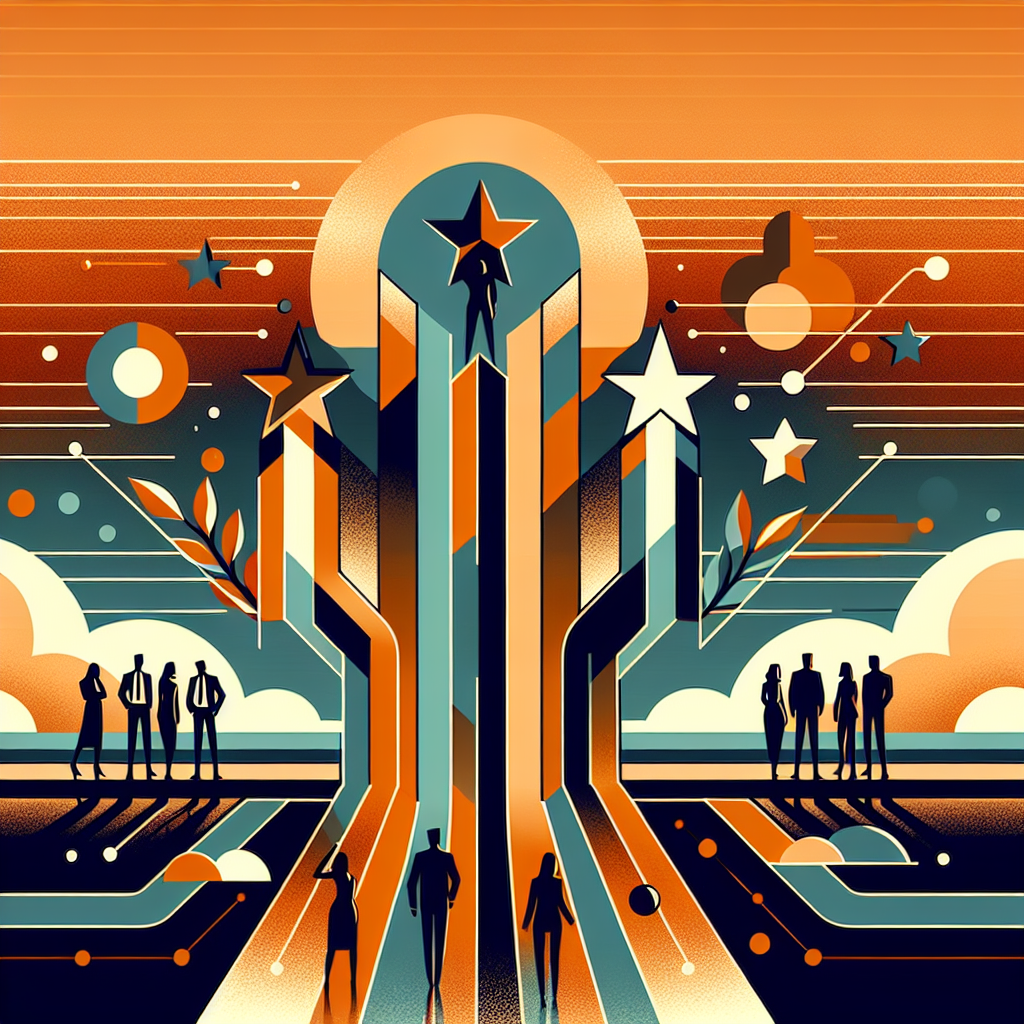 Best quotes about Conference Strength Comparison