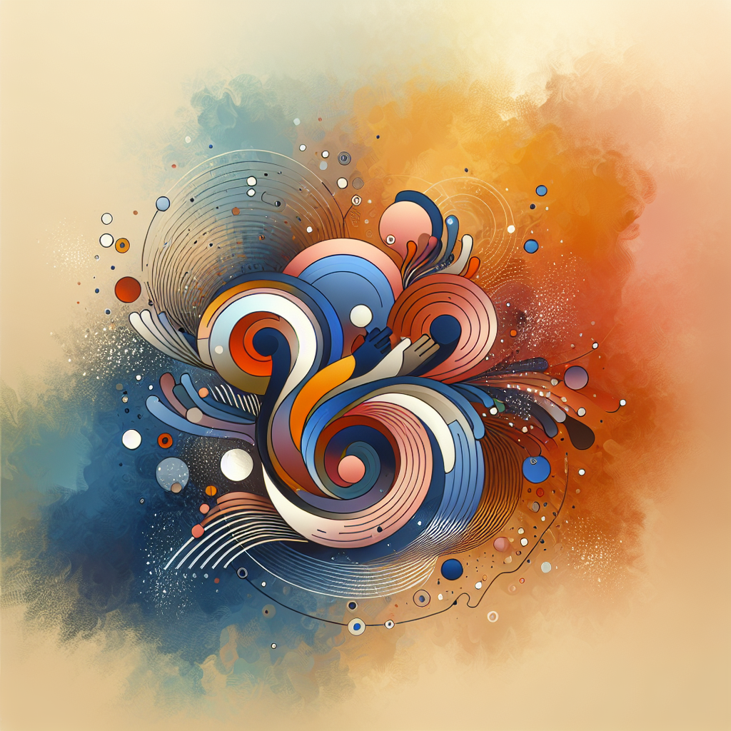 Best quotes about Deep Bonded Friendship