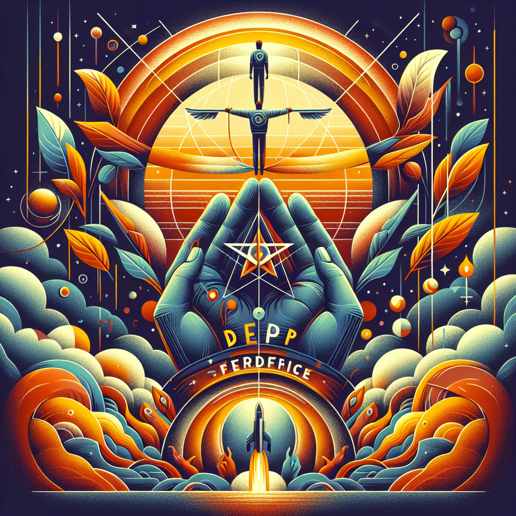 Best quotes about Deep Friendship Sacrifice