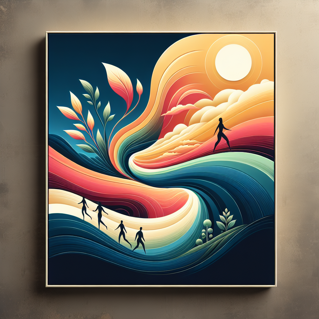 Best quotes about Dynamic Friendship Evolution