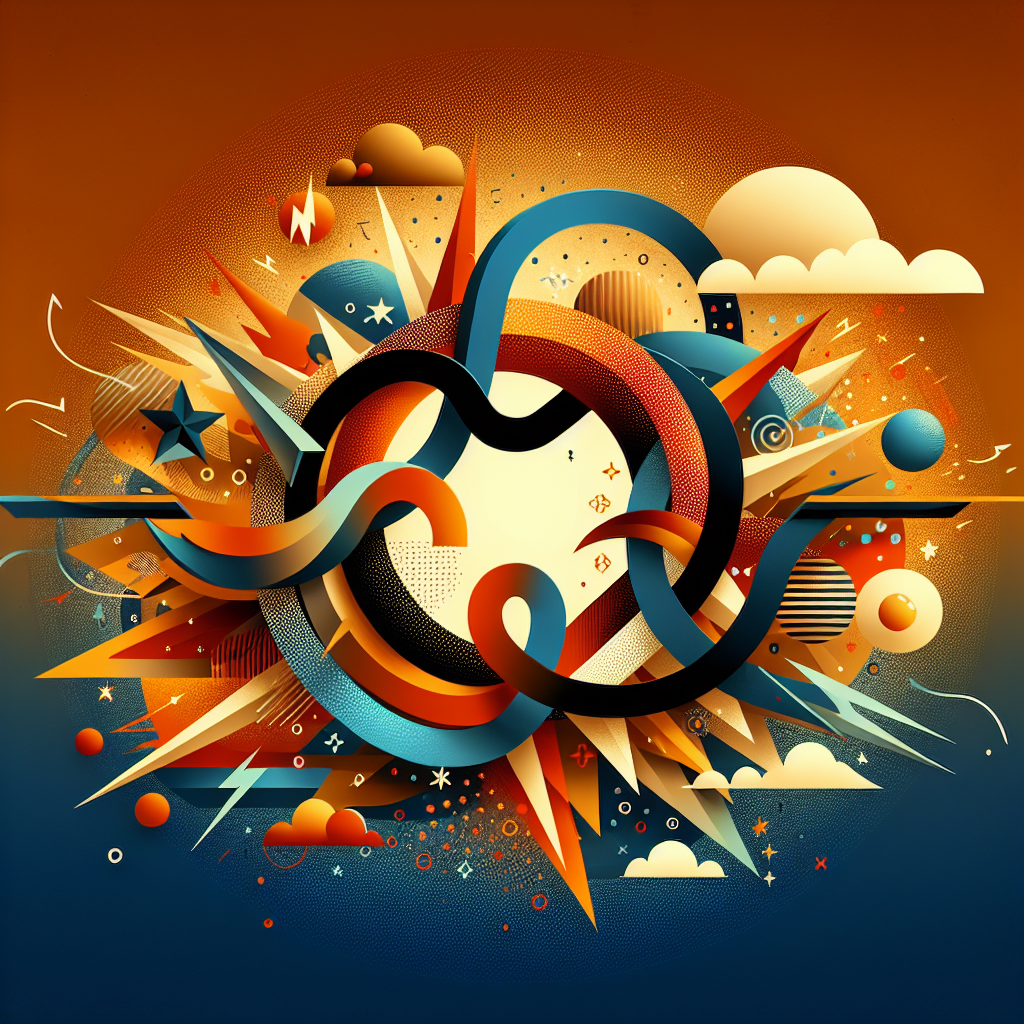 Best quotes about Enemy Dynamics