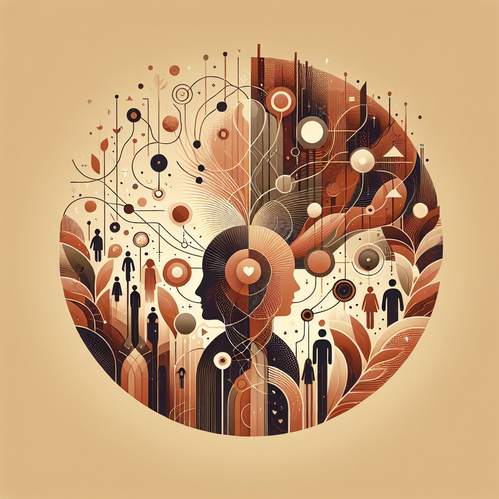 Best quotes about Ex-Friendship Dynamics