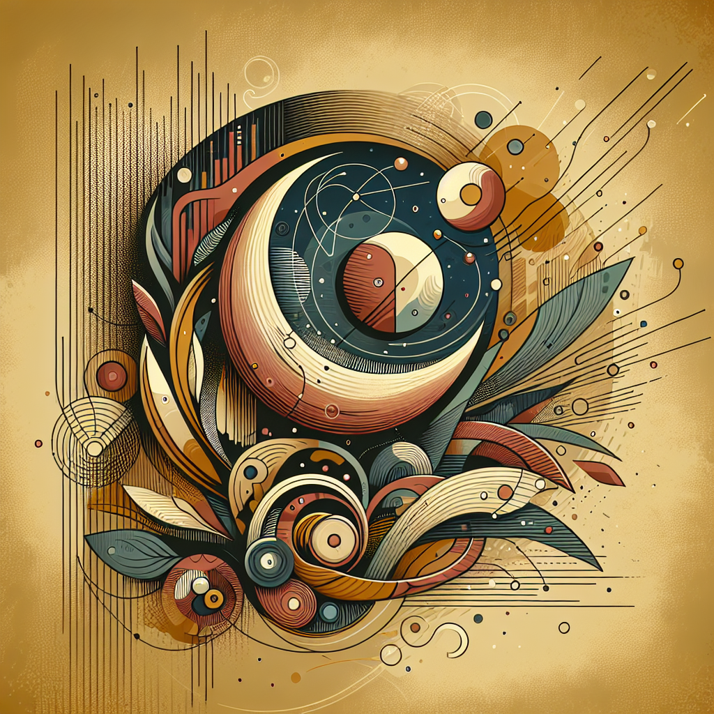 Best quotes about Forgiveness In Friendship