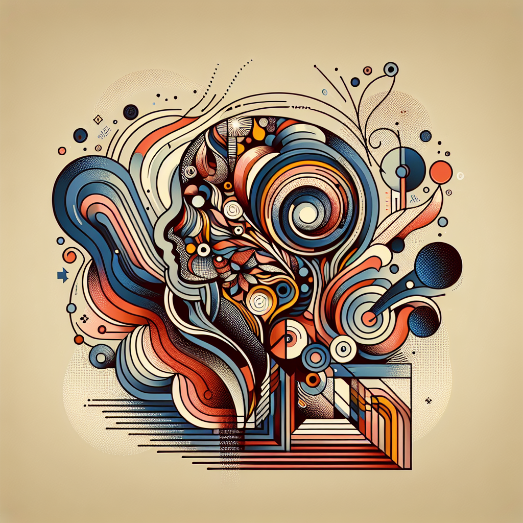 Best quotes about Friendship Acknowledgement Requirement