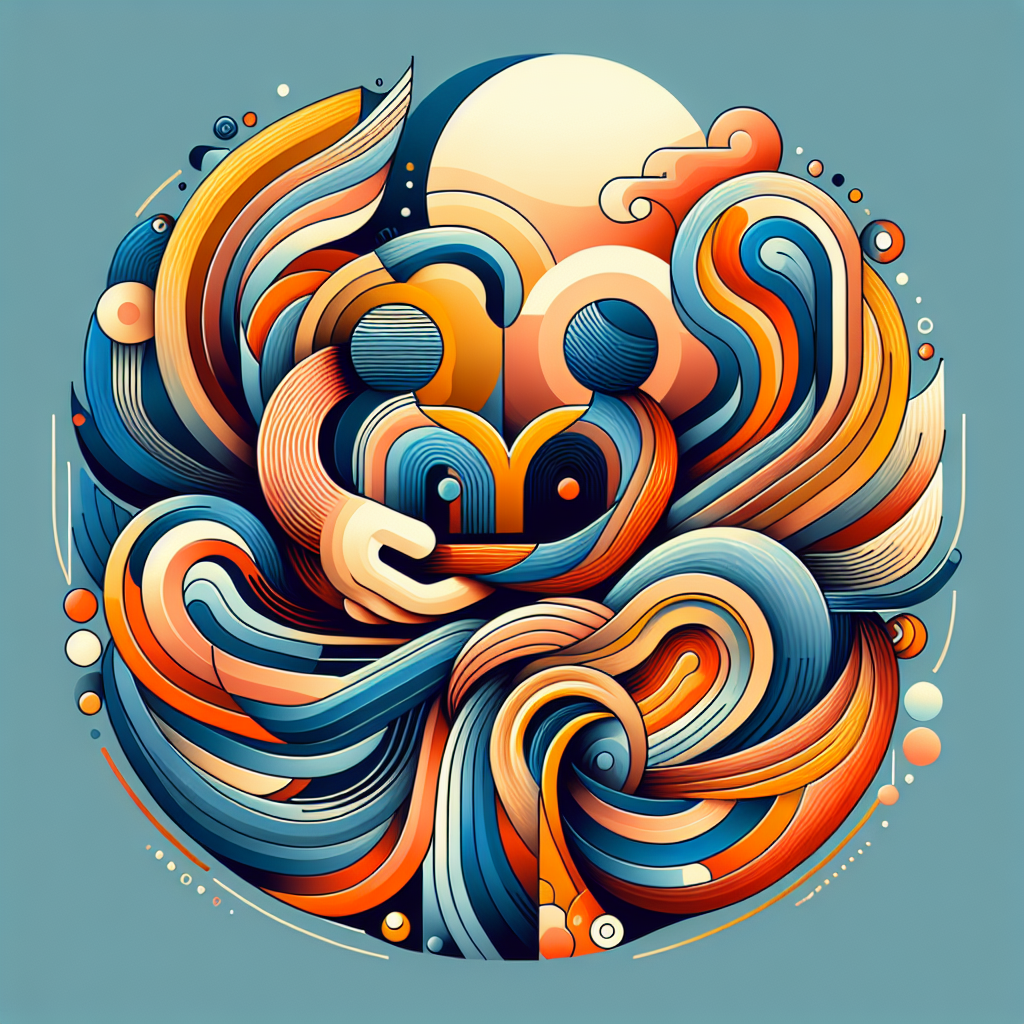 Best quotes about Friendship Complexity Variations