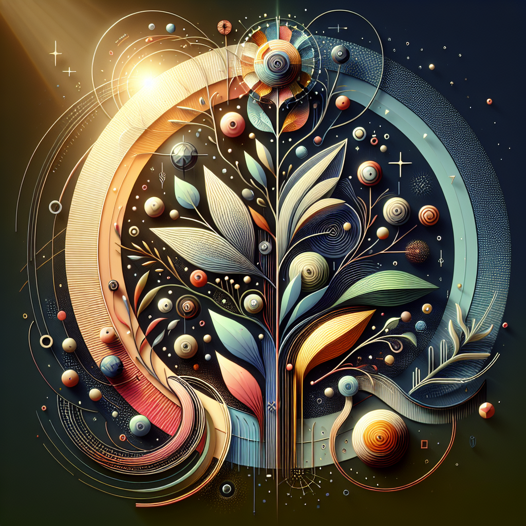 Best quotes about Friendship Fragility