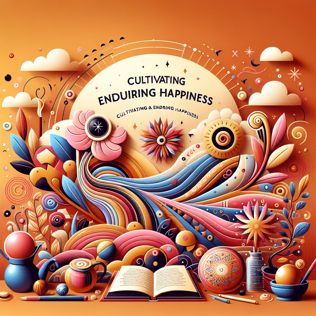 Friendship Quotes Hub