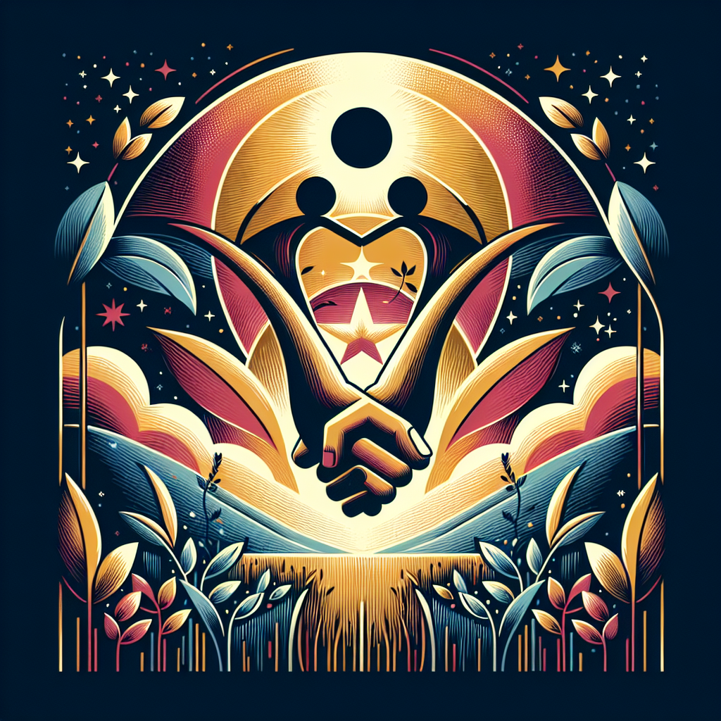 Best quotes about Friendshipdepthandcommitment