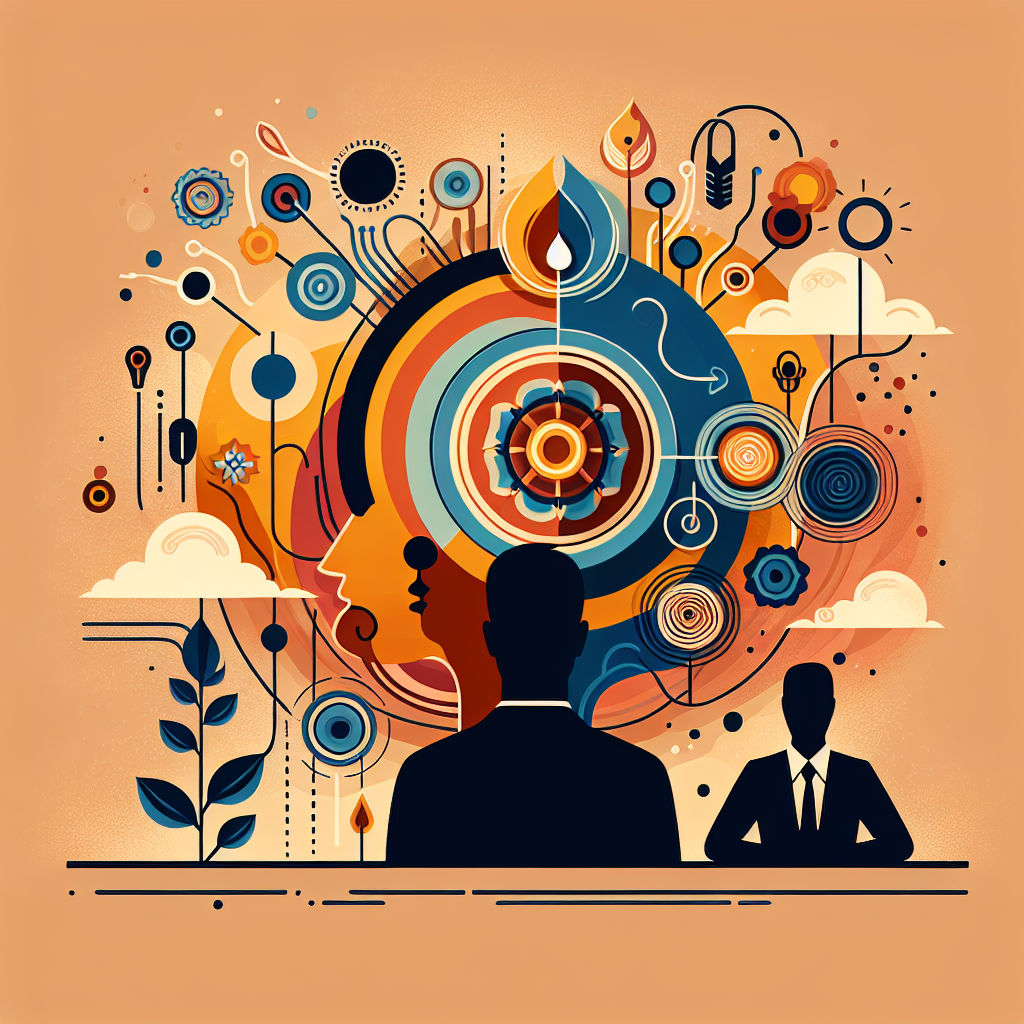 Best quotes about Genuine Connection Quality