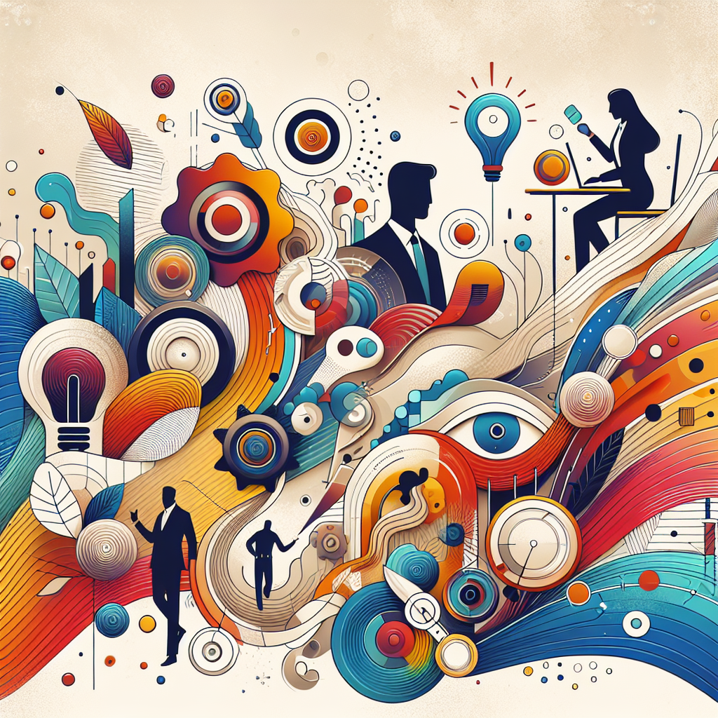 Best quotes about Georgia Team Mentions