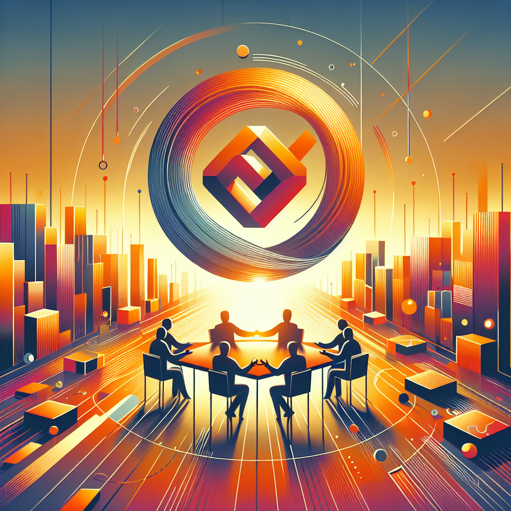 Best quotes about Honesty In Friendship