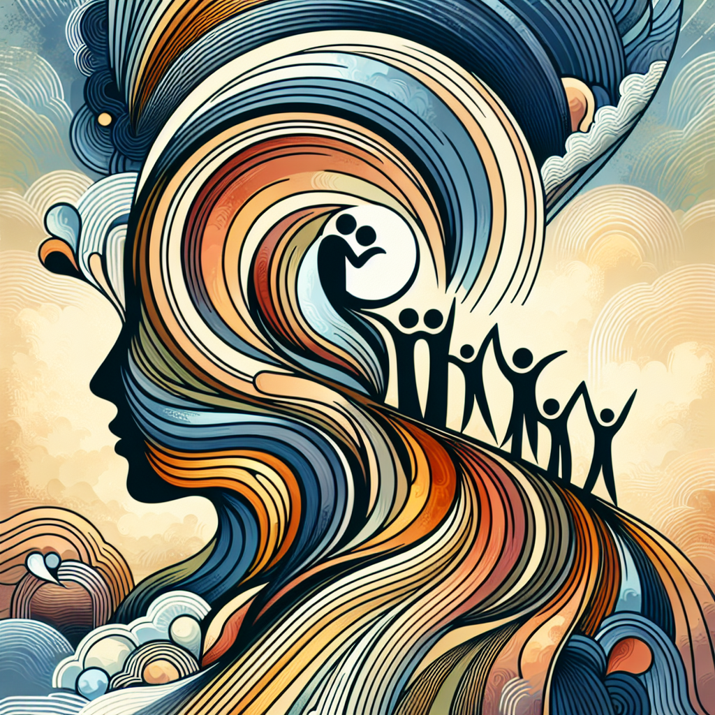 Best quotes about Idealized Friendship Dynamics