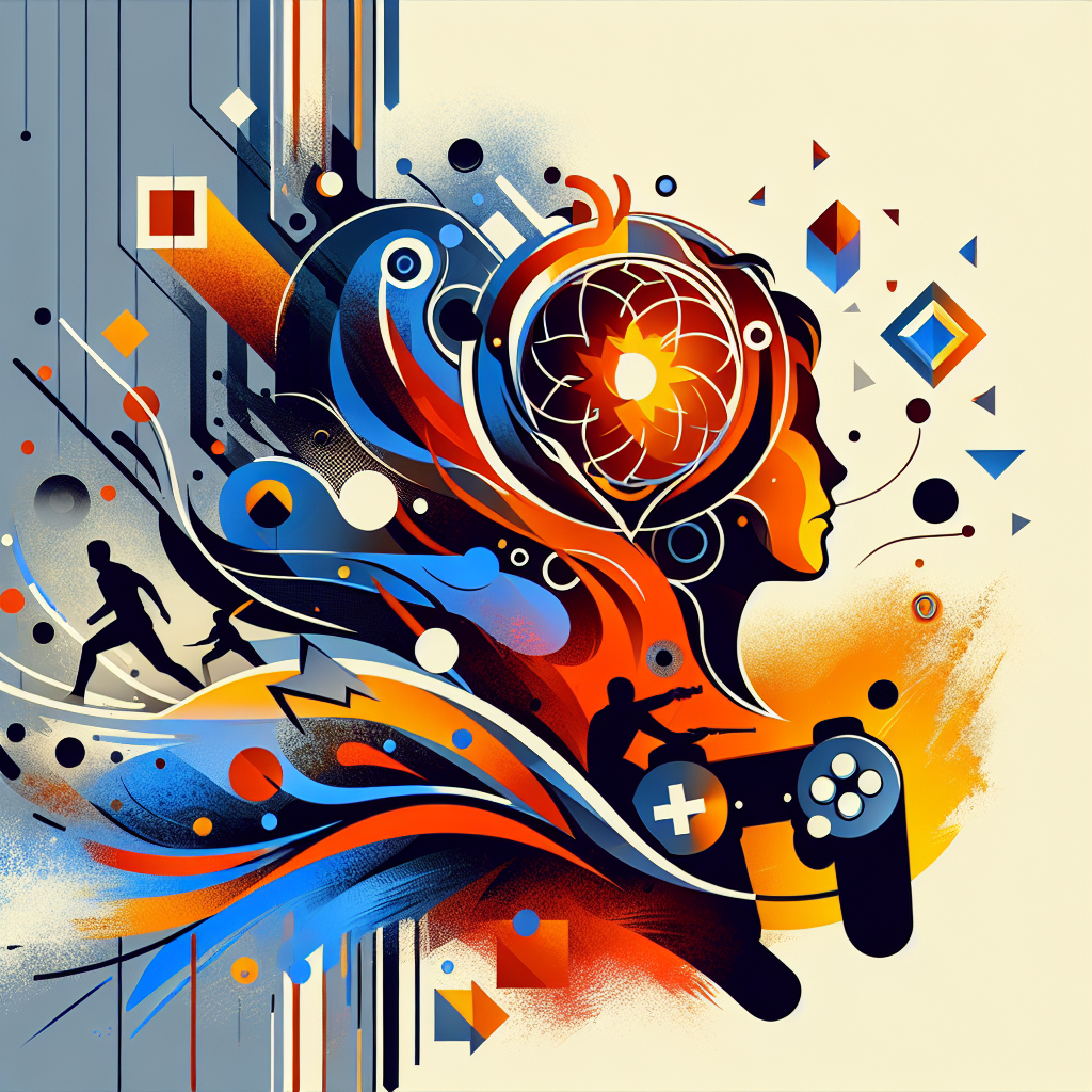 Best Intense Rivalry Games Quotes