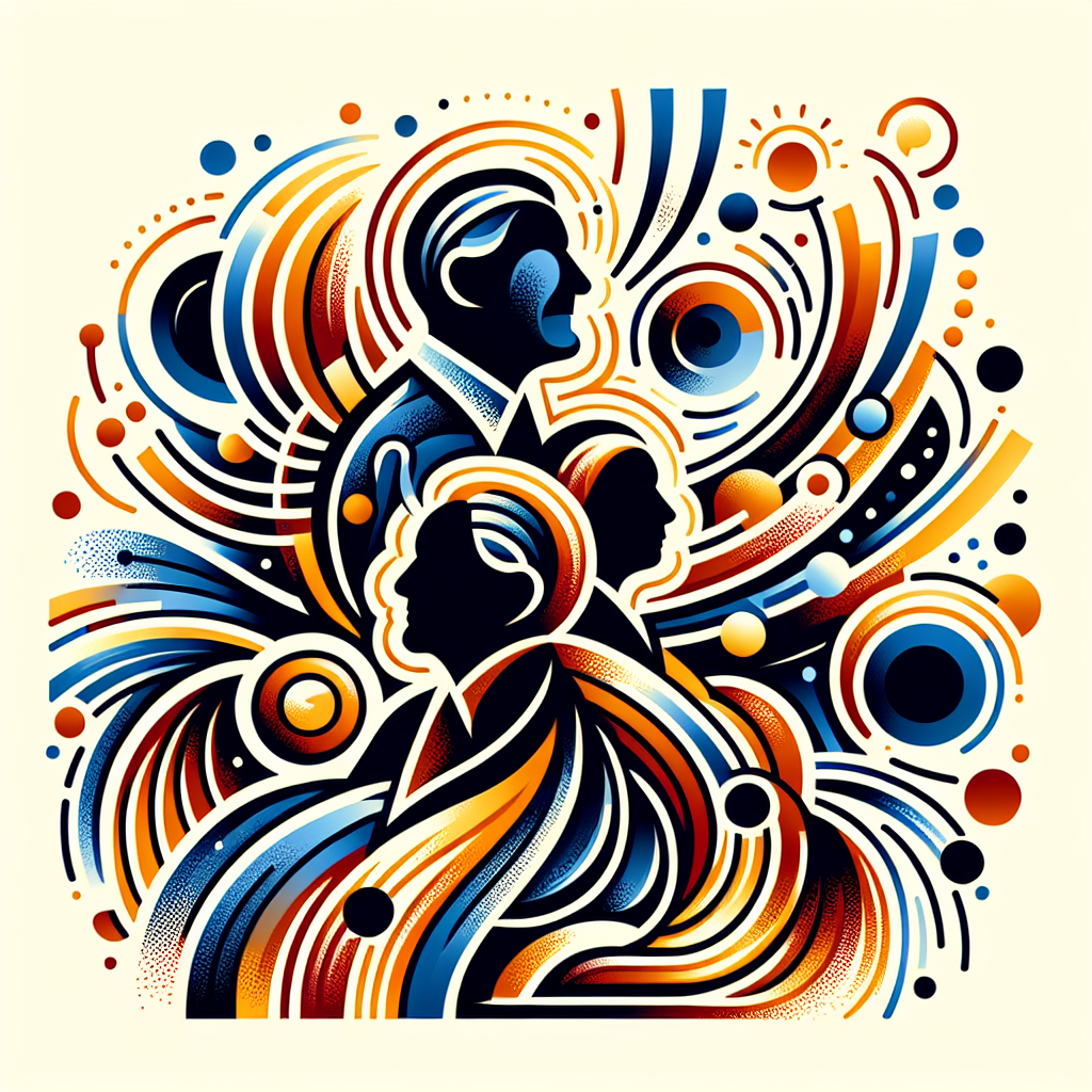 Best quotes about Lifelong Friendships Maintained