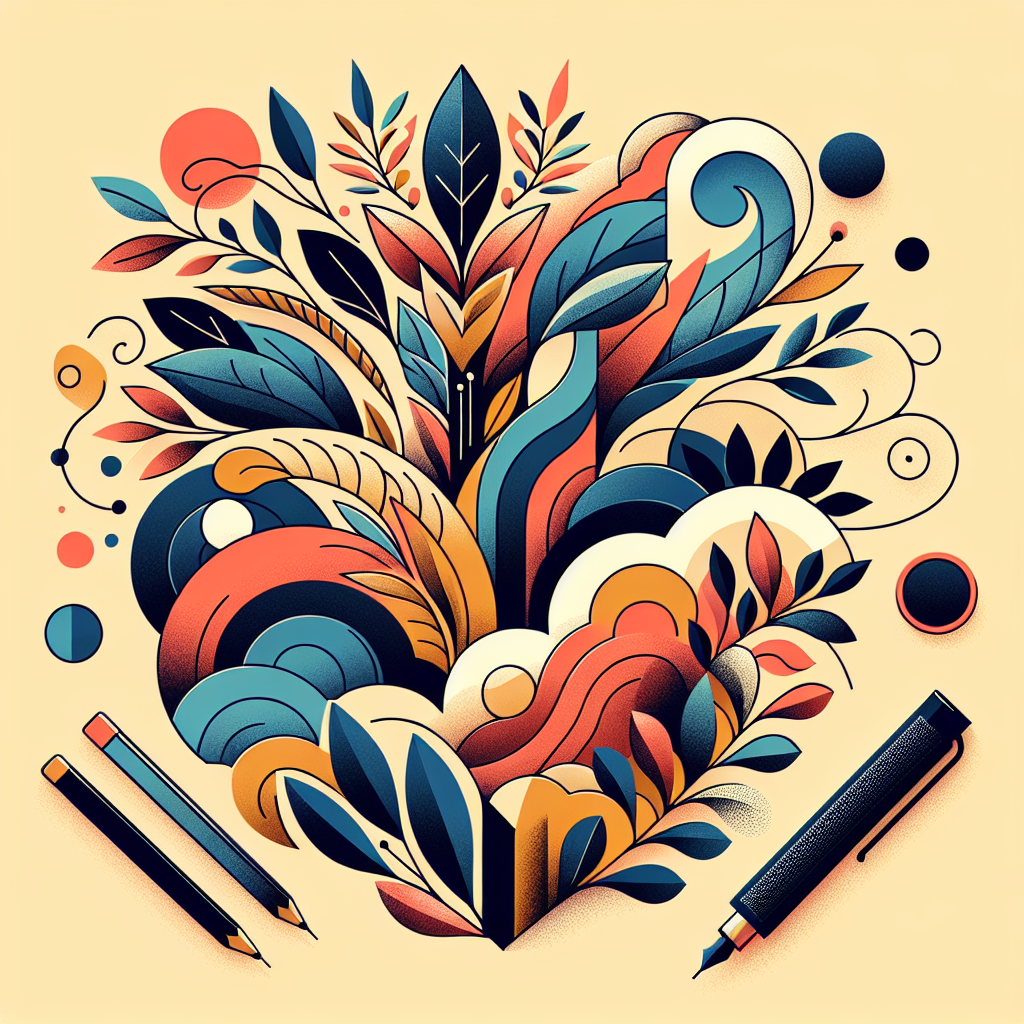 Best quotes about Natural Friendships Development