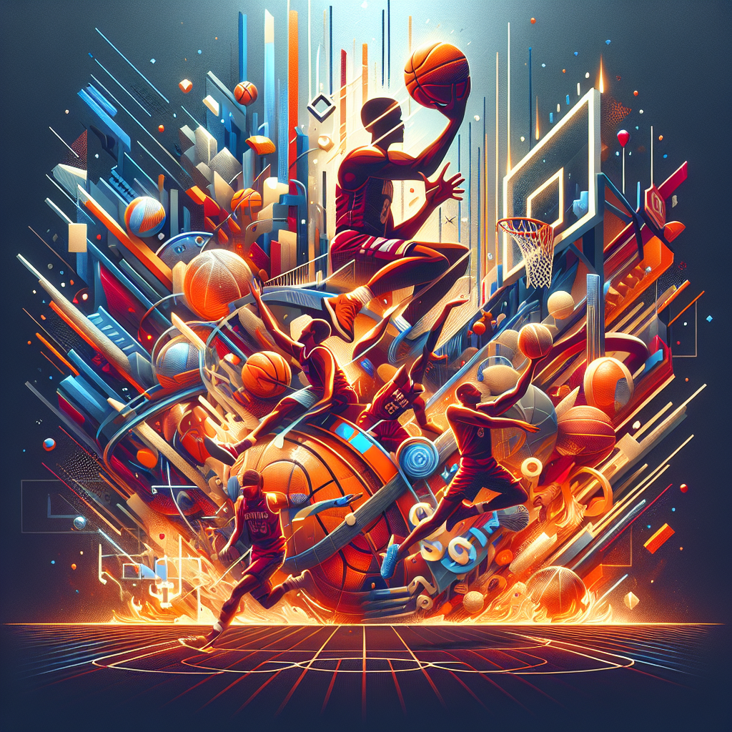 Best quotes about Ncaa Basketball Rivalry Tactics