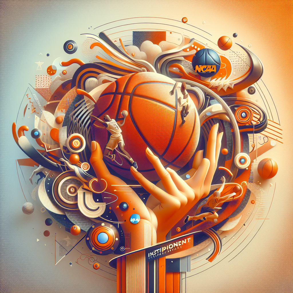 Best quotes about Ncaa Tournament Previews