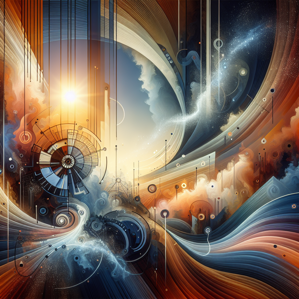 Best quotes about New Friend Dynamics