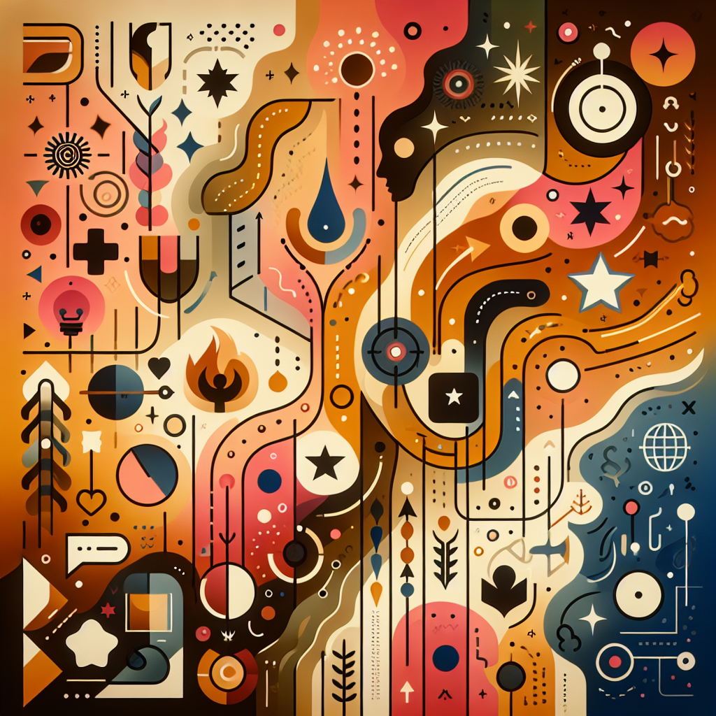 Best quotes about Pre-Game Strategy Talks