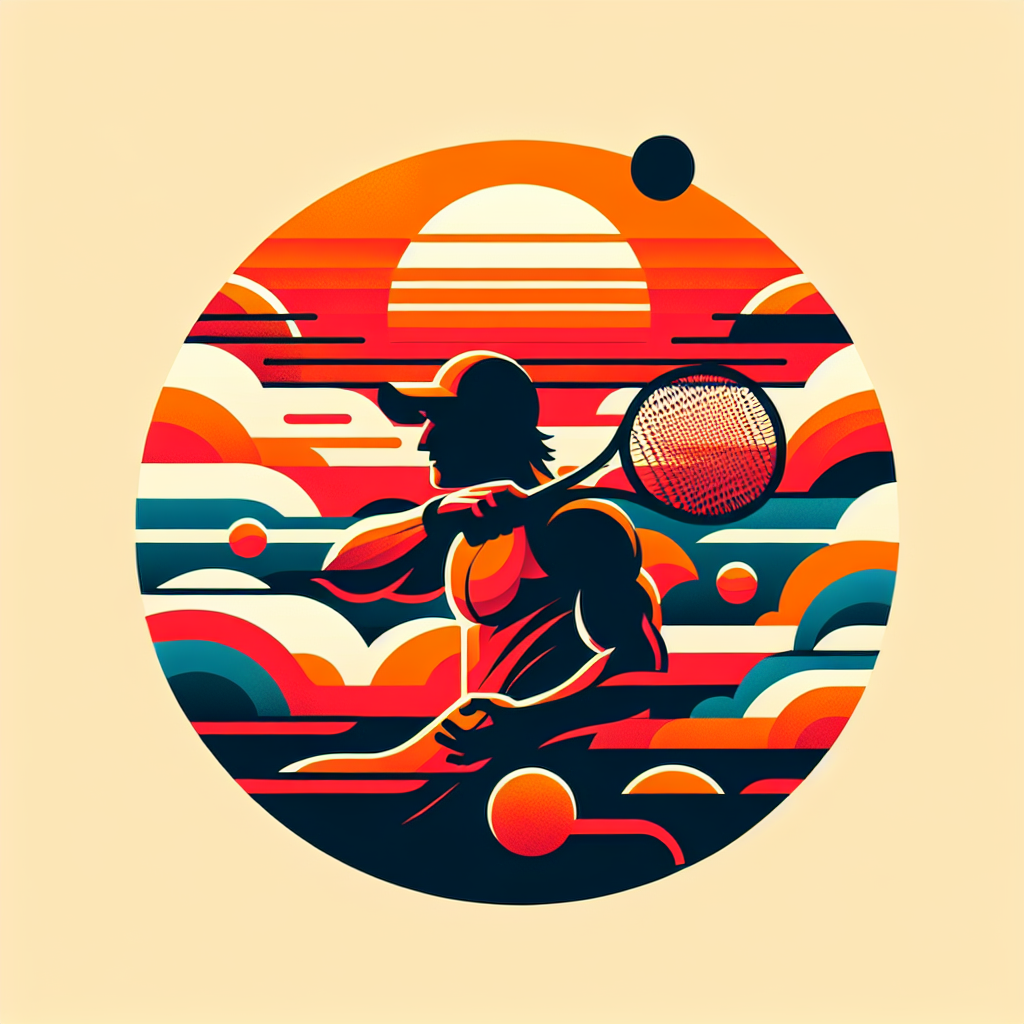 Best quotes about Pre-Tournament Optimism And Hype