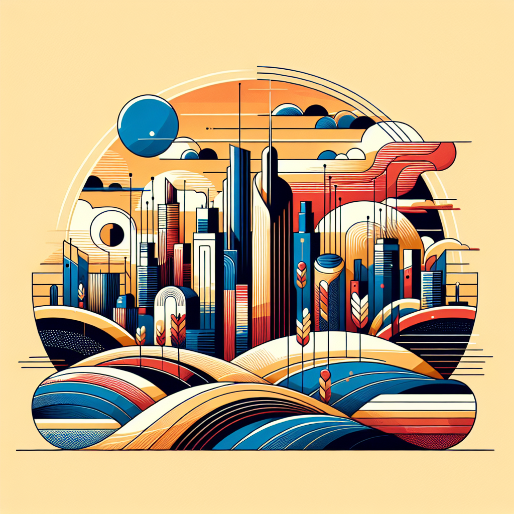 Best quotes about Rutgers Team Reflections