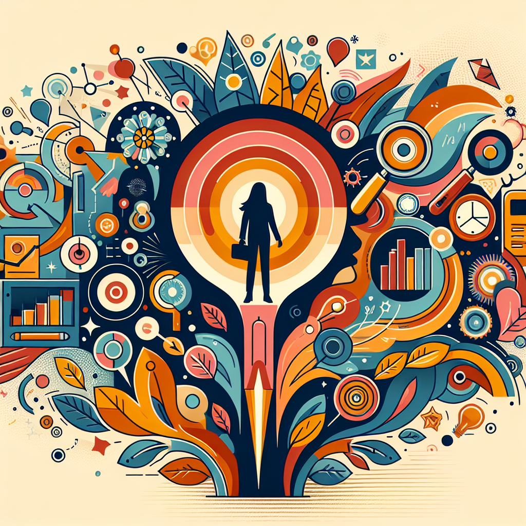 Best quotes about School Classification Complaints