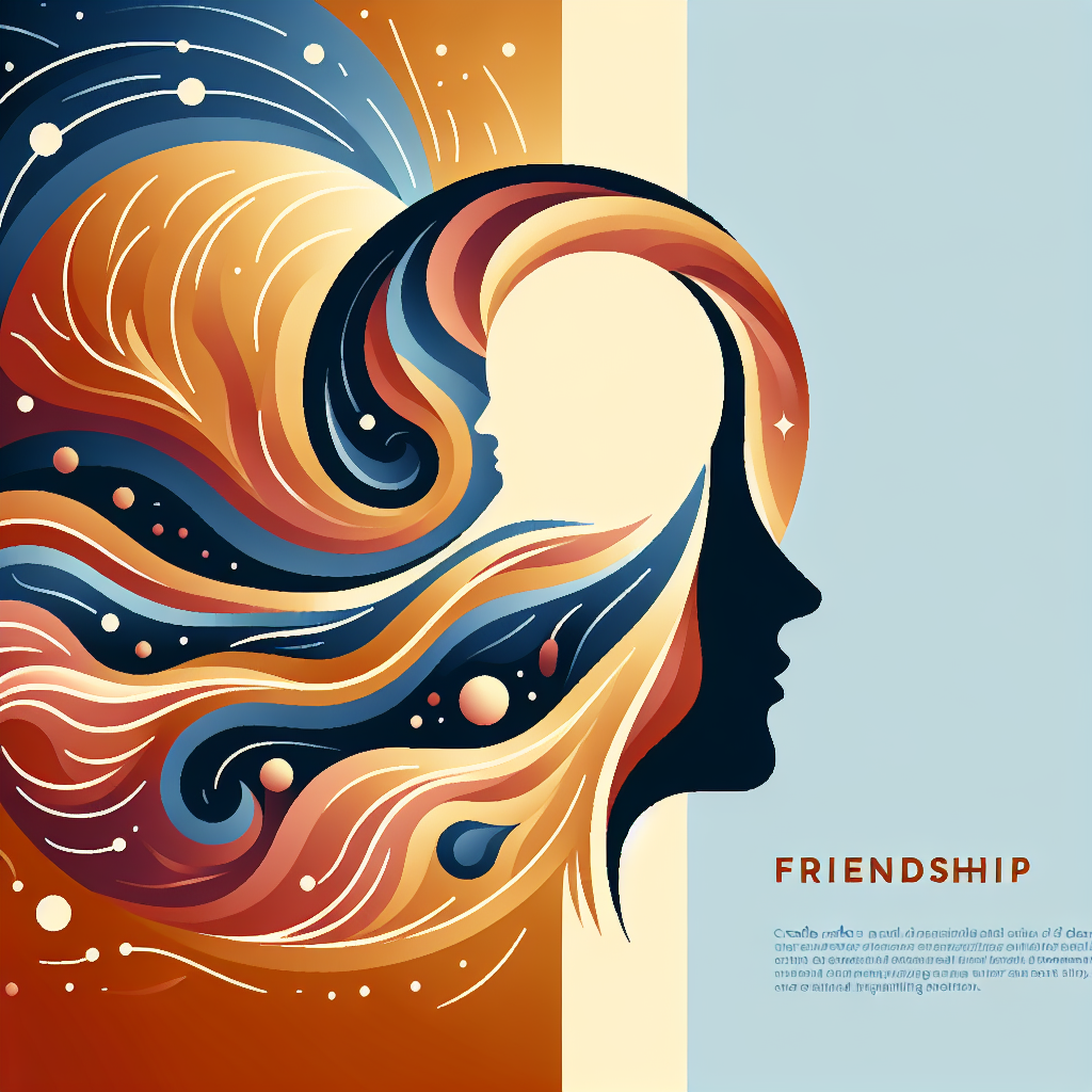 Best quotes about Soul Connection Friendship