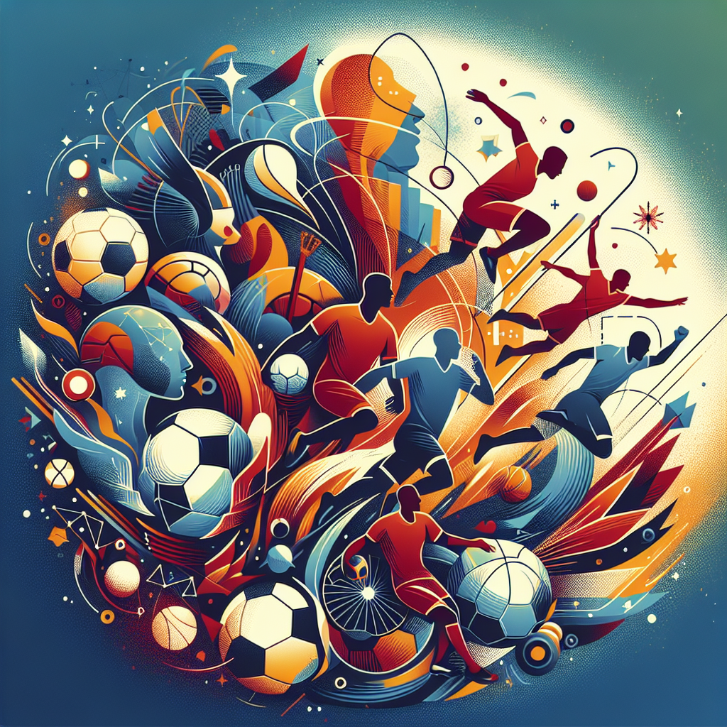 Best quotes about Sports Team Analysis