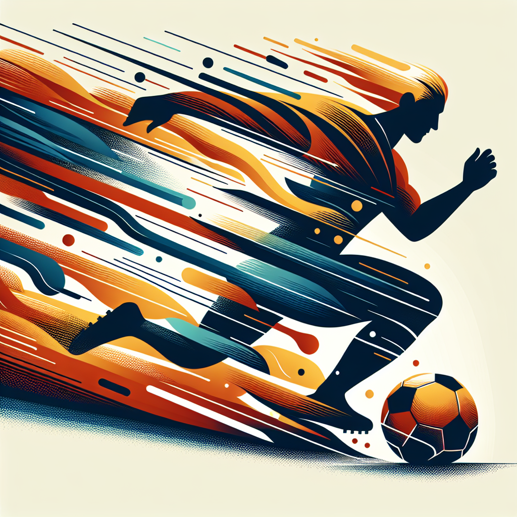 Best quotes about Sports Team Aspirations