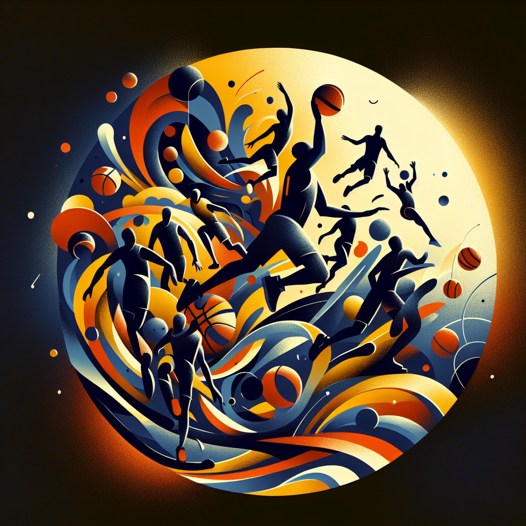 Best quotes about Sports Team Challenges