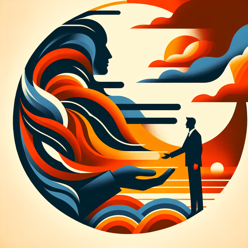 Best quotes about True Friend Endurance