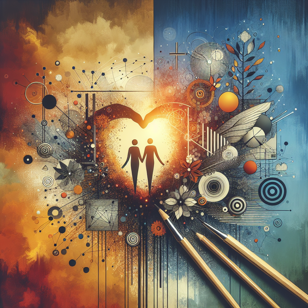 Best quotes about True Friend Impact