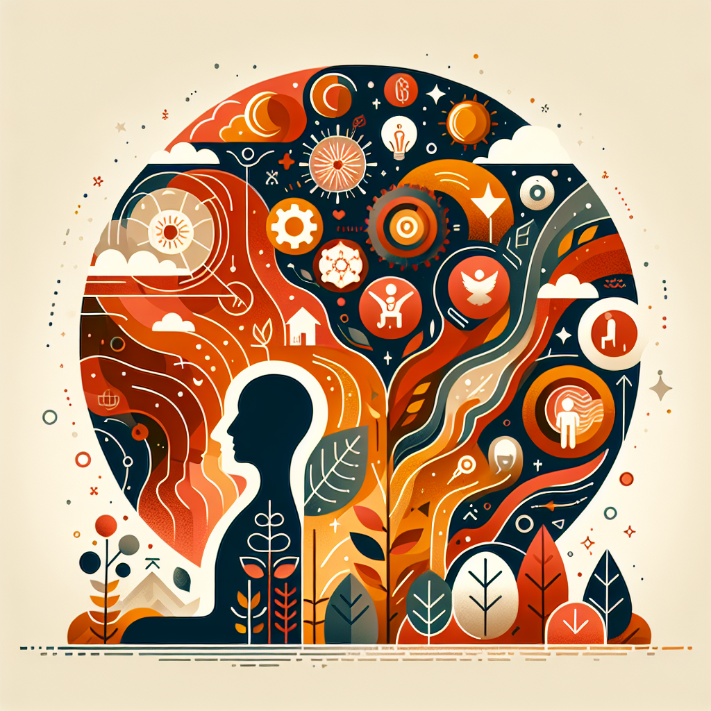 Best quotes about True Friend Investment