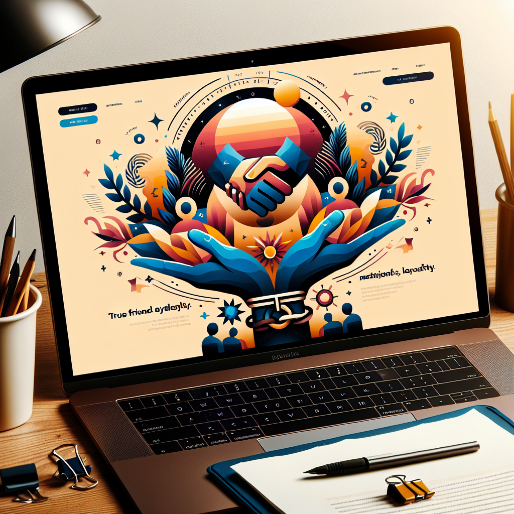 Best quotes about True Friend Loyalty.Testcheck<|Im_Start|>