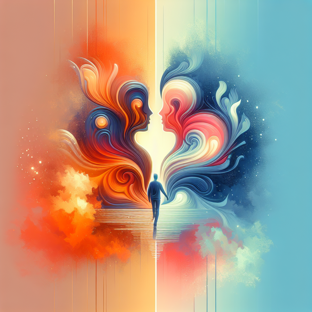 Best quotes about True Vs Fake Friends